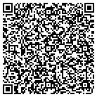 QR code with Harrison Hartleys Con Cnstr contacts