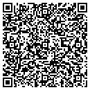 QR code with Thurman Smith contacts