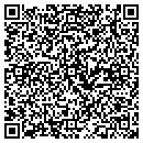 QR code with Dollar Tree contacts