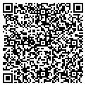 QR code with Meredith J McGill PA contacts