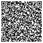 QR code with Sanford United Methodist Charity contacts