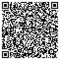 QR code with Pie Place contacts