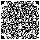 QR code with Eastern Seaboard Packaging contacts