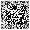 QR code with Foxes Den contacts