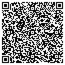 QR code with Johnson Controls contacts