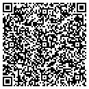 QR code with S R Window LLC contacts