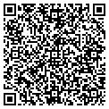 QR code with Above & Beyond Hair contacts