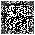 QR code with Rapid Xchange Cylinder Service contacts