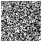 QR code with A Complete Road Service contacts