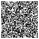 QR code with Tastebudz Catering & Event contacts