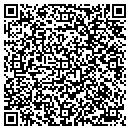 QR code with Tri Star Setup Contractor contacts