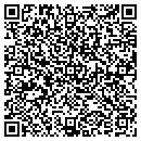 QR code with David Andrew Boles contacts