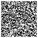 QR code with Nova Express Cafe contacts