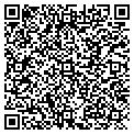 QR code with Marchelles Nails contacts