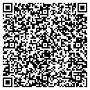 QR code with Data Performance Company contacts