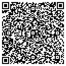QR code with Hair Styles By Niki contacts
