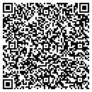 QR code with P & G Trading contacts