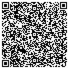 QR code with Joes Grill and Sushi Bar contacts