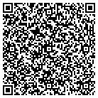 QR code with Asbury Learning Center contacts