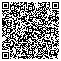 QR code with Wendys contacts