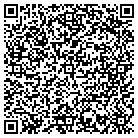 QR code with Advanced Concrete Pumping Inc contacts