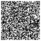 QR code with Specialty Engineering Assoc contacts