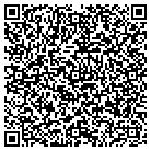 QR code with Boys & Girls Club Of America contacts
