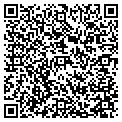 QR code with Bailey Church of God contacts