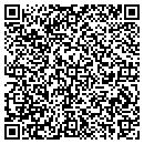 QR code with Albermarle ABC Board contacts