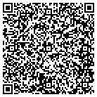 QR code with Morrison & Foerster contacts