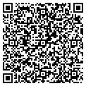 QR code with TCBY contacts