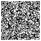 QR code with Home RPS By Darryl Marshall contacts
