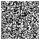 QR code with Wanda's contacts