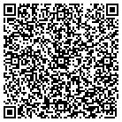 QR code with Mosley Construction Company contacts