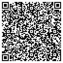 QR code with Scott Bryce contacts