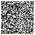 QR code with Shell contacts