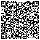 QR code with Albermarle Pediatrics contacts