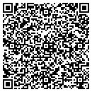 QR code with Stover Vinyl Siding contacts