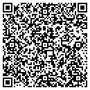 QR code with Crafts By George contacts