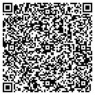 QR code with McKeel S Welding Machine contacts