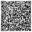 QR code with Walther Consultancy contacts