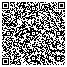 QR code with David Protheroe and Company contacts