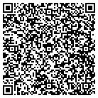 QR code with Caliber One Lawn Systems contacts