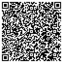 QR code with Electronic Payment Services contacts