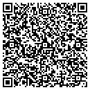 QR code with In Style Urban Wear contacts