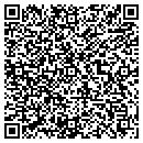 QR code with Lorrie A Hice contacts