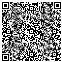 QR code with Citi Financial contacts