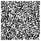 QR code with Harnett County Sheriff's Department contacts