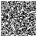 QR code with Curves contacts