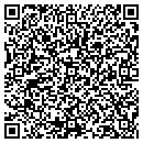 QR code with Avery Bptst Assn Prsonage Cros contacts